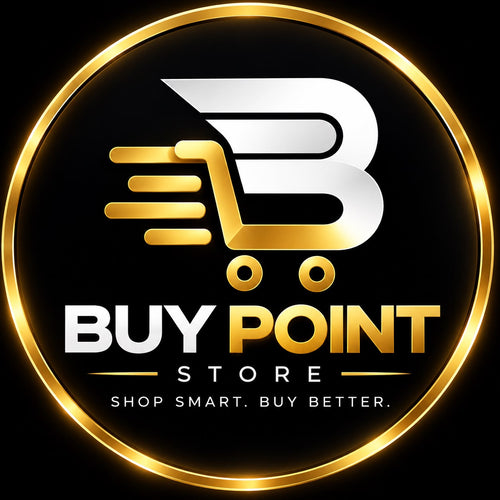 My Store